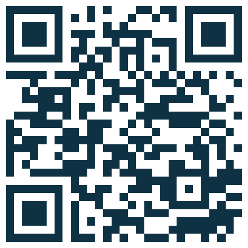 QR code linking to this Program section